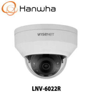 Hanwha Lnv6022r Kenya