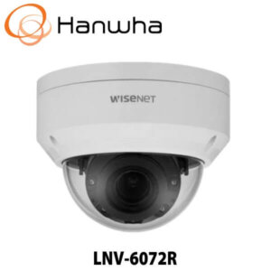 Hanwha Lnv6072r Kenya