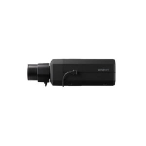 Hanwha Pnb A6001 Kenya