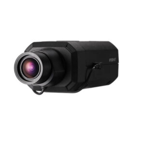 Hanwha Pnb A6001 Kenya