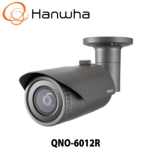 Hanwha Qno6012r Kenya