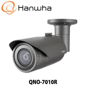 Hanwha Qno7010r Kenya