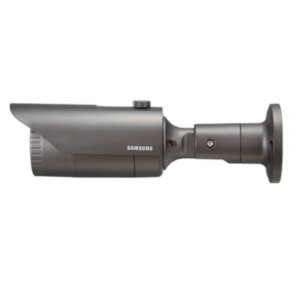 Hanwha Qno7010r Mombasa