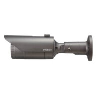 Hanwha Qno7012r Mombasa