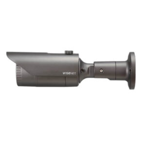 Hanwha Qno7012r Mombasa