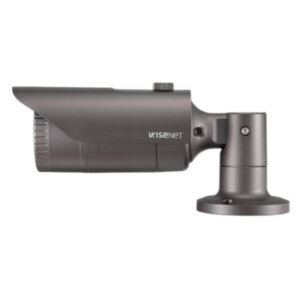 Hanwha Qno7012r Nairobi