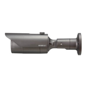 Hanwha Qno7020r Cctv Camera