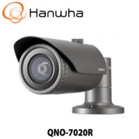 Hanwha Qno7020r Kenya