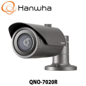 Hanwha Qno7020r Kenya