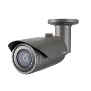 Hanwha Qno7020r Mombasa