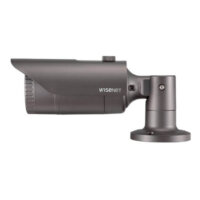 Hanwha Qno7020r Nairobi