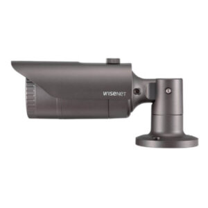 Hanwha Qno7020r Nairobi
