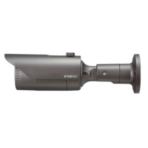 Hanwha Qno7022r Nairobi