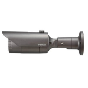 Hanwha Qno7032r Bullet Camera
