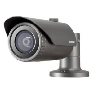Hanwha Qno7032r Mombasa