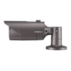 Hanwha Qno7032r Nairobi