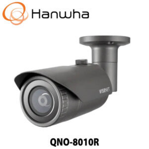Hanwha Qno8010r Kenya