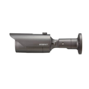 Hanwha Qno8010r Mombasa