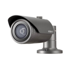 Hanwha Qno8010r Nairobi