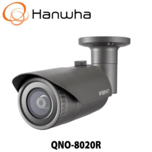 Hanwha Qno8020r Kenya