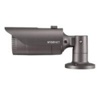 Hanwha Qno8020r Mombasa