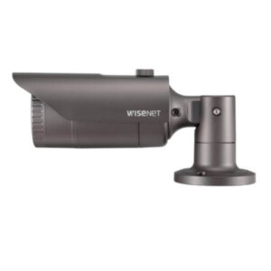 Hanwha Qno8020r Mombasa
