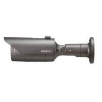 Hanwha Qno8020r Nairobi