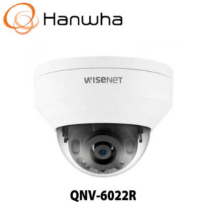 Hanwha Qnv6022r Kenya
