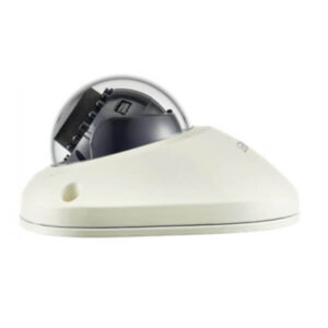 Hanwha Qnv6024rm Cctv Camera