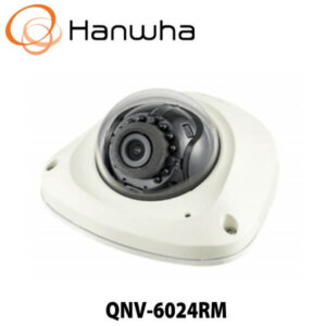 Hanwha Qnv6024rm Kenya