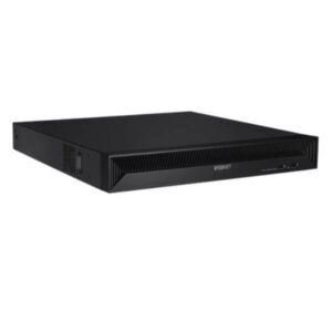 Hanwha Qrn1630s Nairobi