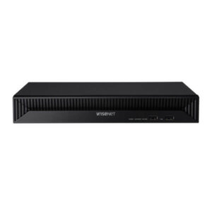 Hanwha Qrn830s Nairobi