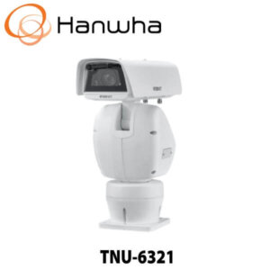 Hanwha Tnu6321 Kenya