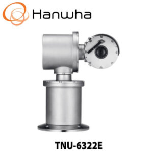 Hanwha Tnu6322e Kenya