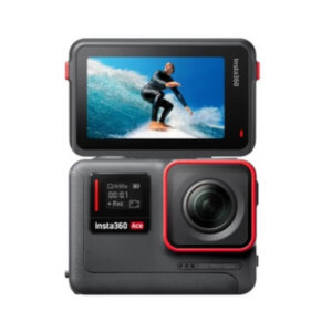 Insta360 Ace Kenya