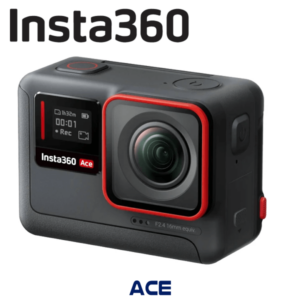 Insta360 Ace Kenya