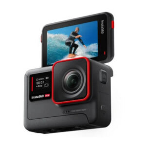 Insta360 Ace Nairobi