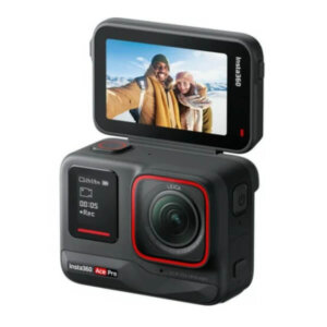 Insta360 Acepro Kenya
