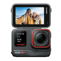 Insta360 Acepro Nairobi