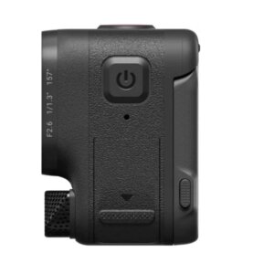 Insta360 Acepro2 8k Ai Powered Action Camera