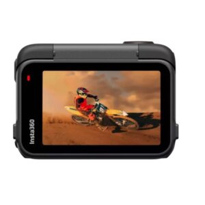 Insta360 Acepro2 Kenya