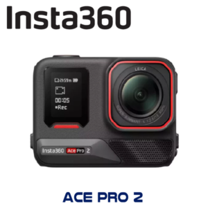 Insta360 Acepro2 Kenya