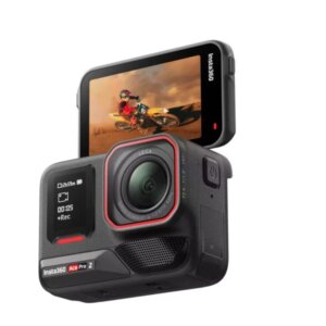 Insta360 Acepro2 Nairobi