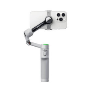 Insta360 Flow2pro
