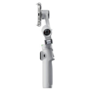Insta360 Flow2pro Ai Powered Smartphone Stabilizer