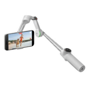 Insta360 Flow2pro Nairobi