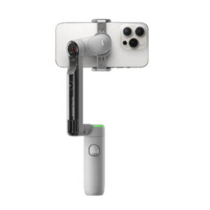 Insta360 Flowpro Kenya
