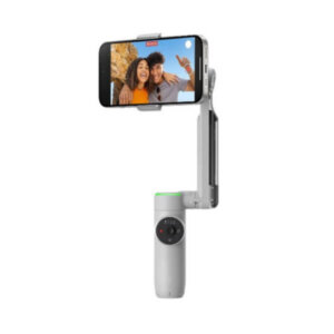Insta360 Flowpro Nairobi