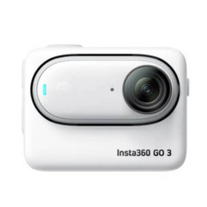 Insta360 Go3 Kenya