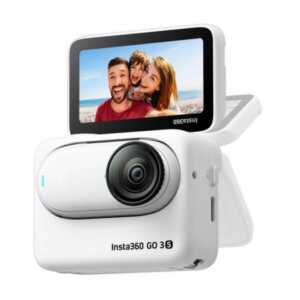 Insta360 Go3s Kenya